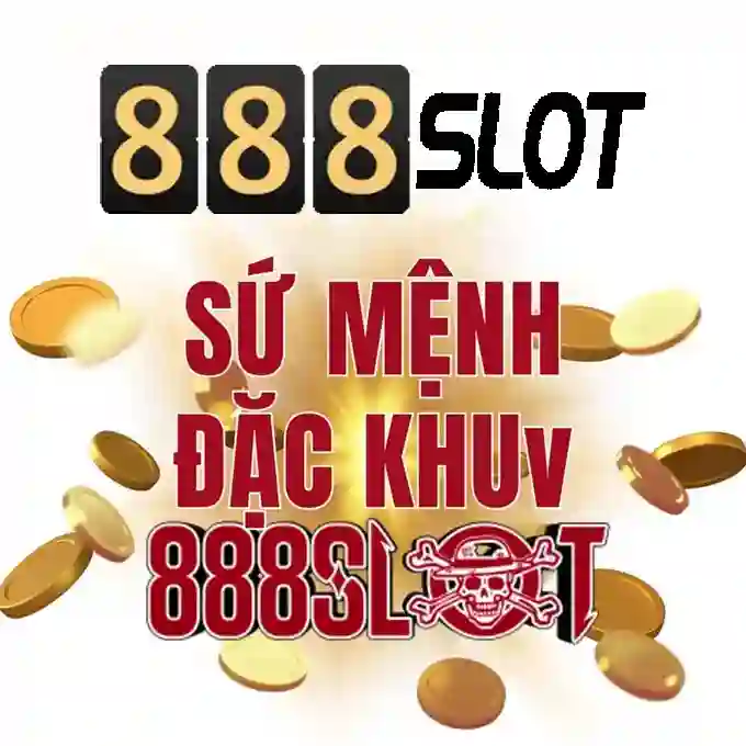 Hỗ trợ khách hàng 24/7