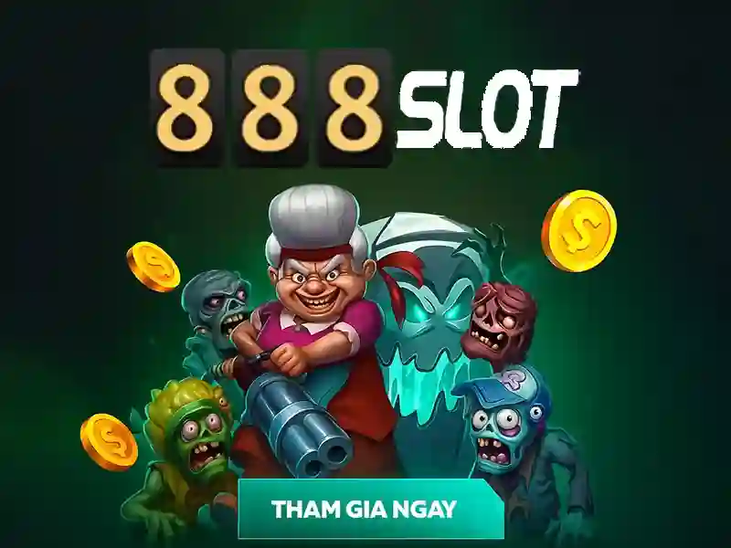 baccarat 888slot