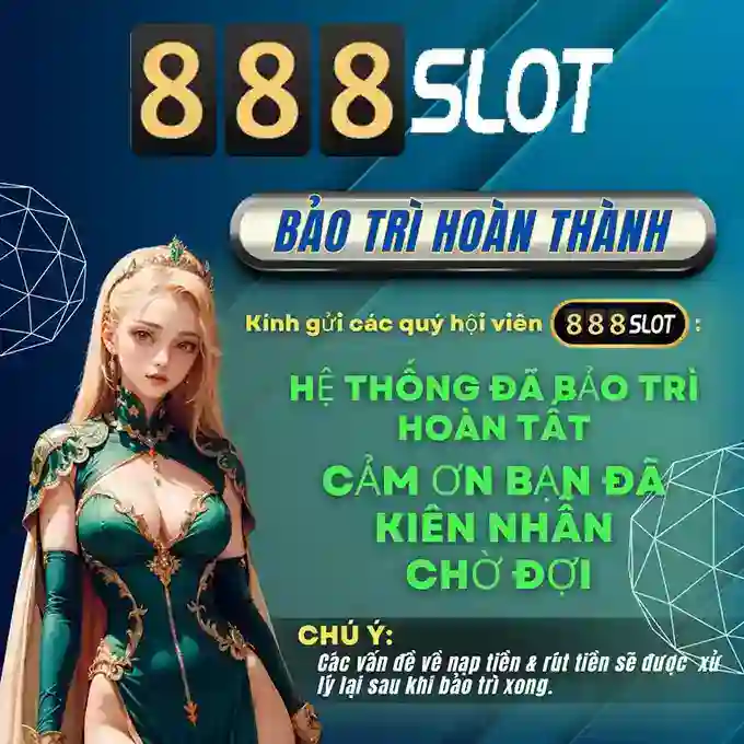 Khuyến mãi và chương trình thành viên