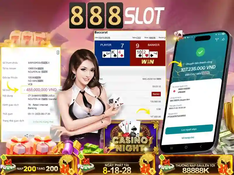 Giao diện thân thiện và tối ưu cho di động