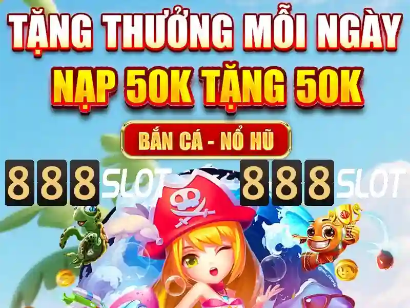 Trải nghiệm người dùng và di động