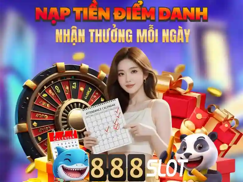 baccarat 888slot