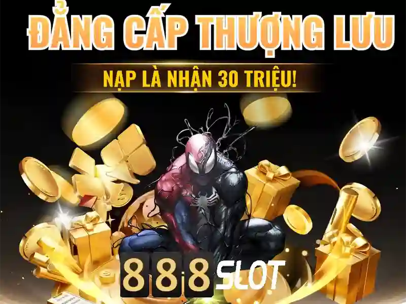 Giao diện và trải nghiệm