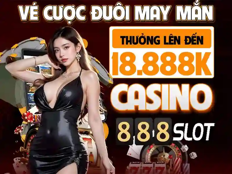 An toàn và thanh toán