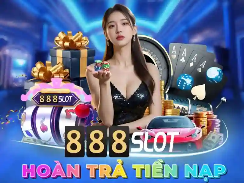 Trò chơi và công nghệ