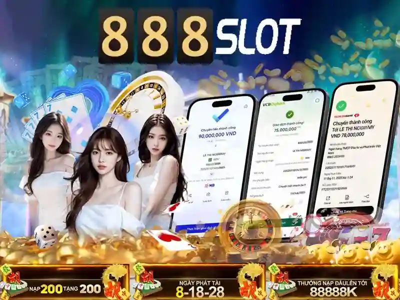 Đánh giá từ người chơi