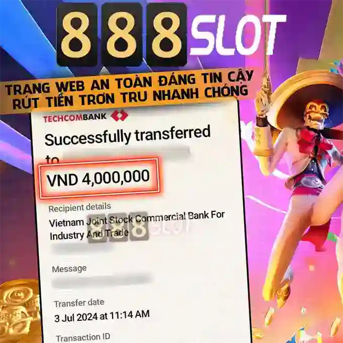 Tính năng nổi bật