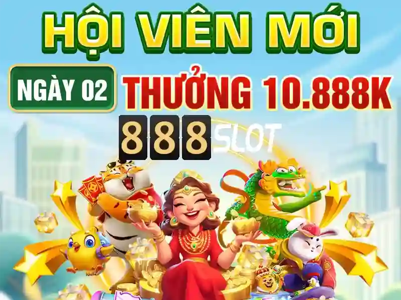 An toàn và công bằng