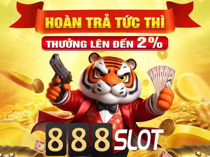 baccarat 888slot