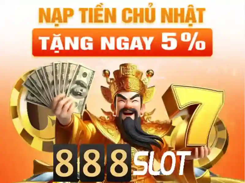 Tu-dieu-khien-phi-en-ngan