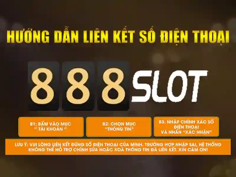 baccarat 888slot