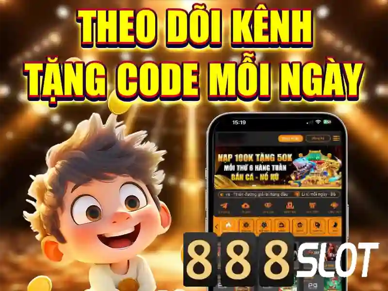 baccarat 888slot