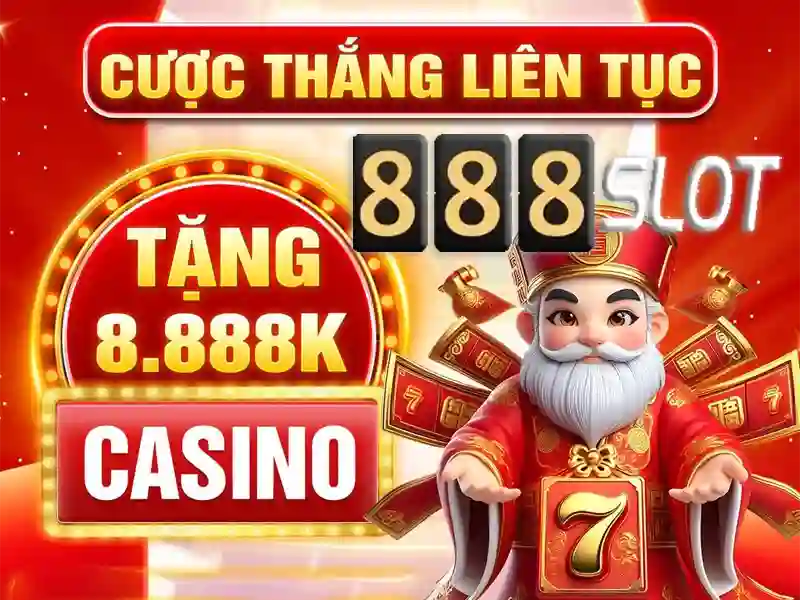 baccarat 888slot