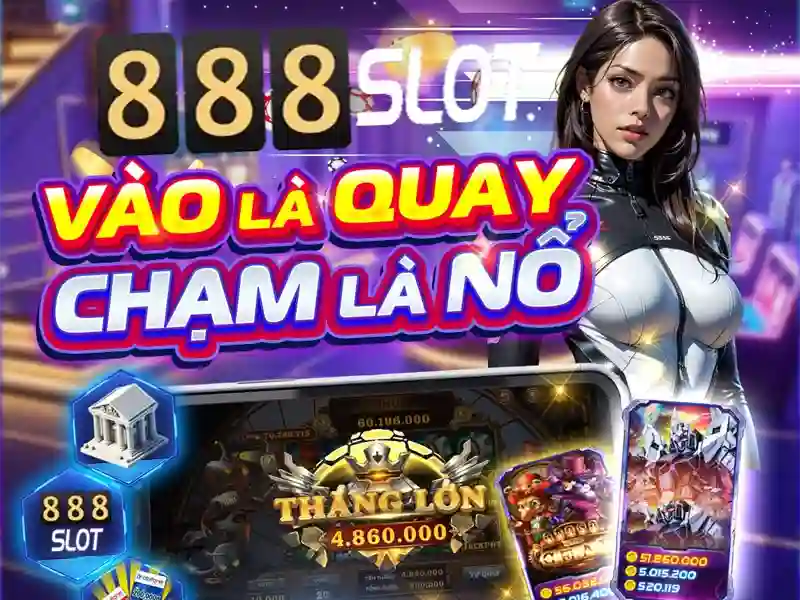 baccarat 888slot