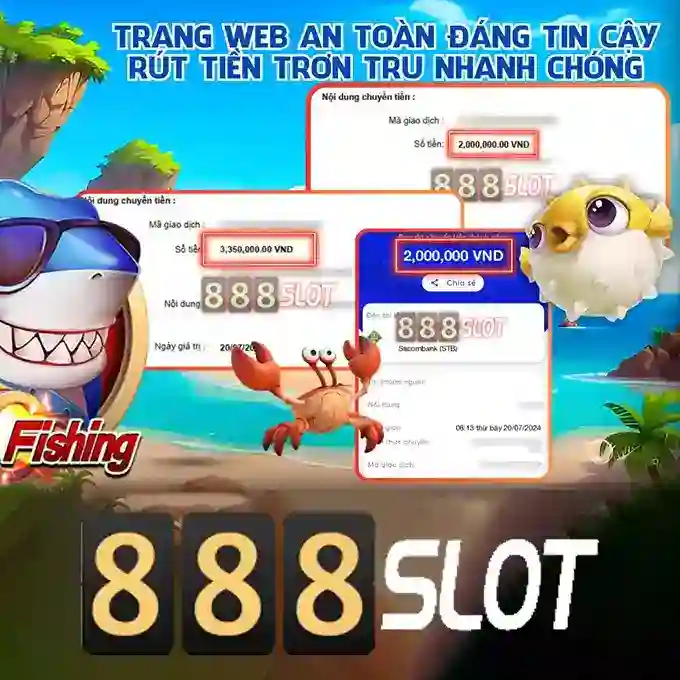 Hướng dẫn đăng ký và nhận thưởng